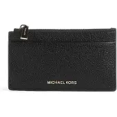 Michael Kors Jet Set Money Pieces black