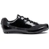 Northwave Mistral Raceschoenen