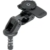 Quad Lock Pro stuurkolom montagebeugel