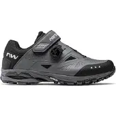 Northwave Spider Plus 3 Mtb-schoenen