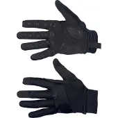 Northwave Spider Long Handschoenen Zwart