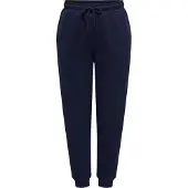 Only Play Sportbroek navy