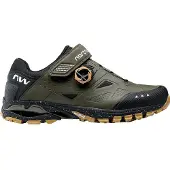 Northwave Spider Plus 3 Mtb-schoenen