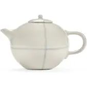 Serax Zuma theepot 1,06 L Salt