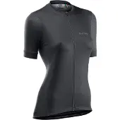Northwave Active Korte Mouw Wielertrui