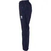 Reece Tumby Breathable Trainingsbroek Dames L