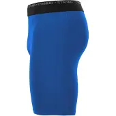 Stanno Core Slidingbroekje Kids
