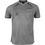 Stanno Bergamo Scheidsrechtersshirt II