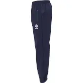Reece Tumby Breathable Trainingsbroek Senior XL