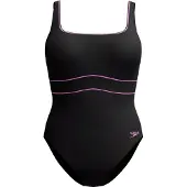 Speedo Eco Shaping Contour Eclipse