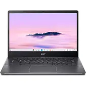 Acer Chromebook Plus 514 (CB514-4H-33US)