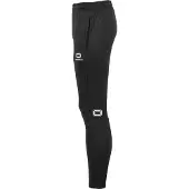 Stanno stadio pants voetbal trainingsbroek heren -