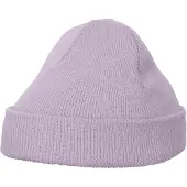 Flexfit Zware muts (Lila)