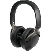 Creative Labs Zen Hybrid Sxfi Draadloze Oordopjes