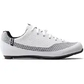 Northwave Mistral Raceschoenen