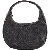 Levi's Handtas BABY BROOKLYN BAG dames One size
