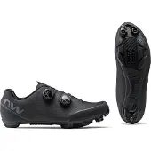 Northwave Rebel 3 Mtb-schoenen