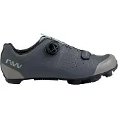 Northwave Razer Mtb-schoenen