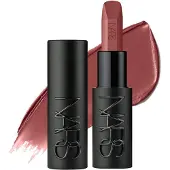 Nars Lipsticks Explicit Lipstick 3.8 g