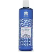 Valquer Ultrahidratantes 400ml Shampoo