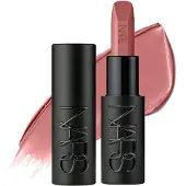 Nars Lipsticks Explicit Lipstick 3.8 g