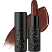 Nars Lipsticks Explicit Lipstick 3.8 g
