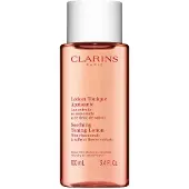 Clarins Soothing Toning Lotion 100 ml (Limited Edition)