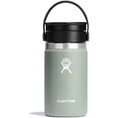 Hydroflask Thermosfles Flex Sip Agave 354 ml