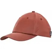 Rains Pet Unisex Cap Honor 25