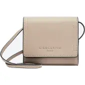 Liebeskind berlin Portemonnee beige