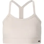 Athlecia Sport-BH Bloom V2
