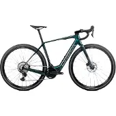 Orbea Denna M30 Grx Rx822 Gs 2026 Elektrische Gravelbike