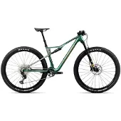 Orbea Oiz M30 29´´ Slx M7100 Sgs Shadow Plus 2026 Mountainbike