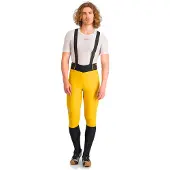 Sportful Supergiara Fietsbroek