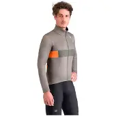 Sportful Neo 2 Jas