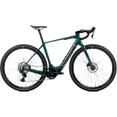 Orbea Denna M20 Grx Rx822 Gs 2026 Elektrische Gravelbike