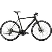 Orbea Vector 10 Tiagra 4700 Gs 2026 Fiets