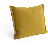 HAY Plica Kussen Olive
