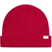 Gabba Muts 'Biella Aico' rood