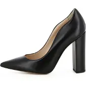 Evita Pumps 'Alina' zwart