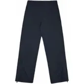 Rains Regenbroek Unisex Suva Hardshell Pants Regular Navy-XS