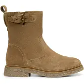 Marc O'Polo Boots bruin