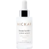 Hickap Dream Barrier Power Serum Serum 30 ml
