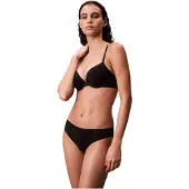 Calvin Klein Slip met elastische band