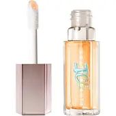 Fenty Beauty Bomb Ice Cooling Lip Luminizer Limited edition Melon Chillz 9 ml