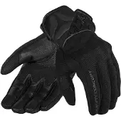 Seca X-Stretch II Dames motorhandschoenen