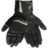 Seca Compass HTX Dames motorhandschoenen Maat