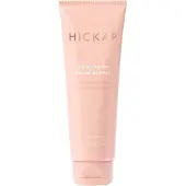 Hickap Dream Barrier Reinigingscrème 125 ml