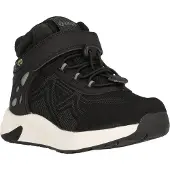 ZigZag Stiefel Bonlong