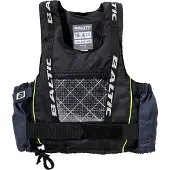 Baltic 50n Active Dinghy Pro Reddingsvest